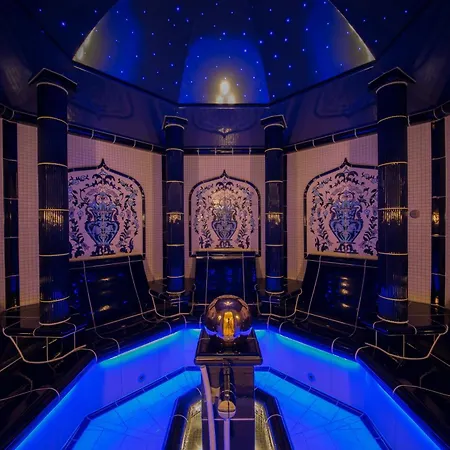 公寓 Friesenhaus Sara S1