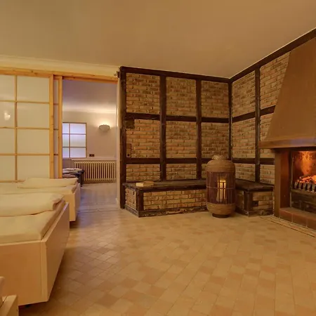 Friesenhaus Sara S1 * Wenningstedt-Braderup