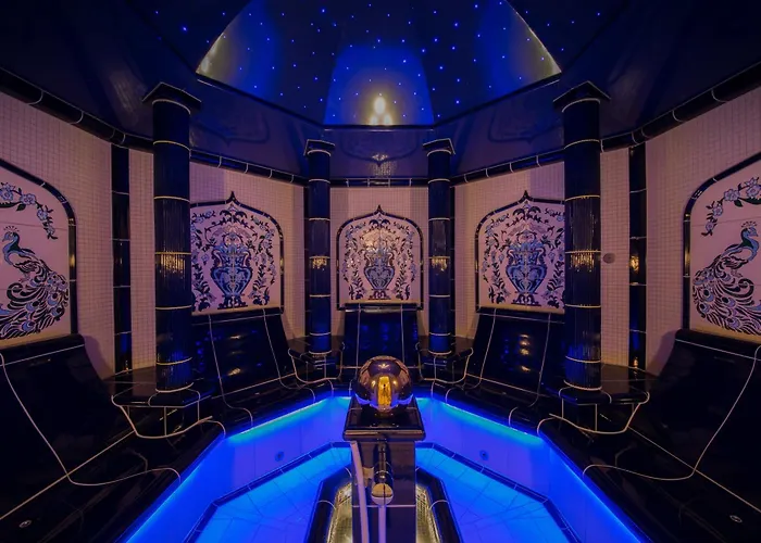 Apartamento Friesenhaus Sara S1