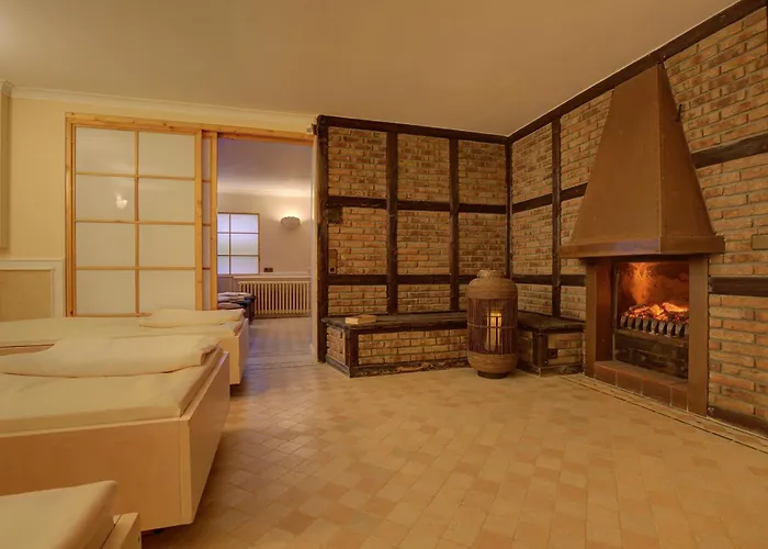 Friesenhaus Sara S1 * Wenningstedt-Braderup